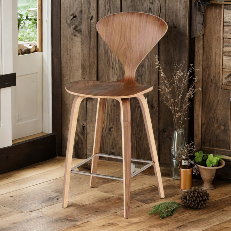 Tabouret Natus Berner