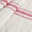 Throw Blanket-294850372
