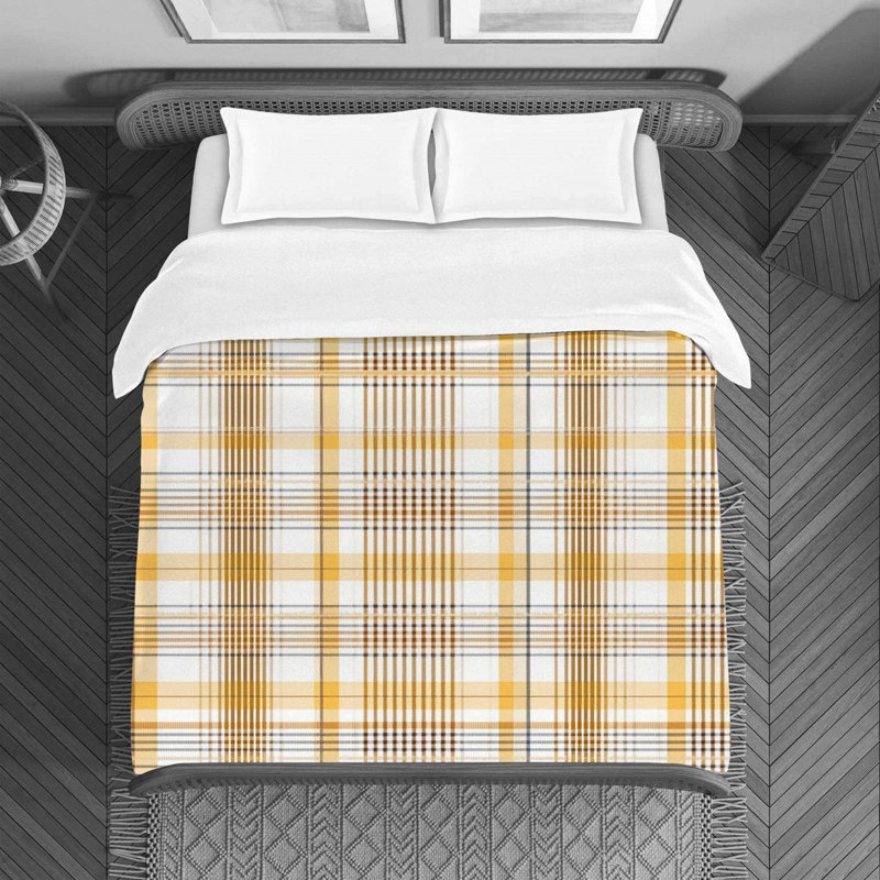 Housse de couette , Housse de couette pour grand lit