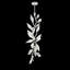 Foret 4 - Light Pendant-50334206
