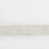 White/Antique Cream