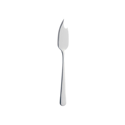 Stoccolma Stainless Steel Dinner Knife