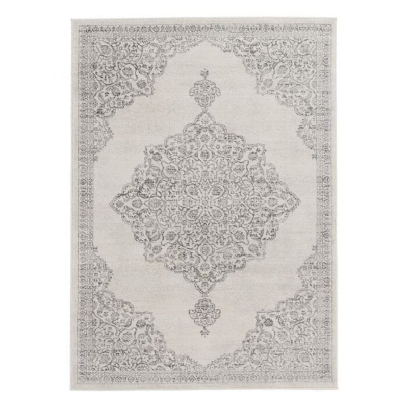 Montana Oriental Area Rug, Rectangle 120 x 170 cm