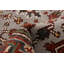 Serapi Heritage Grey Rug 2'5" x 9'6"