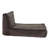 Bean Bag Lounger-23001720
