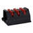 M2100 Replacement Sharpening Module - 15 Degree