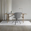 Chaise de bureau Goce-998939535