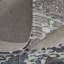 Gyanna moderne abstrait-1209730669-1242341999