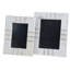 Kevon Marble Embossed Picture Frame-1794514754