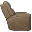 MS Glider Recliner