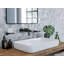 Hansgrohe AddStoris Soap Dish-58880717