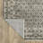 Emerence Oriental Indoor Rug-7428236