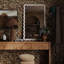Graham Terracotta Velvet Table Lamp-113696739-113696742