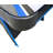 Air Hockey
