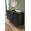 Agosta 150cm Sideboard-537019318