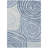 Leis Abstract Indoor Rug-1053058026