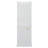 70" Freestanding Bathroom Storage Cabinet