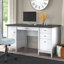 Bureau Coble