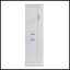 Grande armoire de rangement moderne-1627607099
