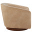 Fauteuil demi-tonneau Bennett-105831747