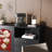 59.1in Sideboard Cabinet-111066046