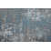 Lindstra Abstract Indoor Rug