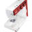 Sewing Machine 1522-dg-101054669