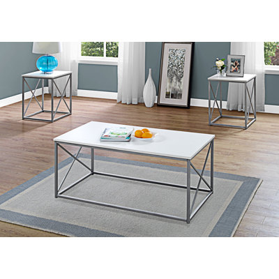 Table Set