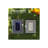 Outdoor Rug,Patio Rug,Reversible Outdoor Rug,Waterproof Plastic Straw With Carry Bag-581114791-581114785