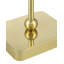 Gadabout LED Floor Lamp