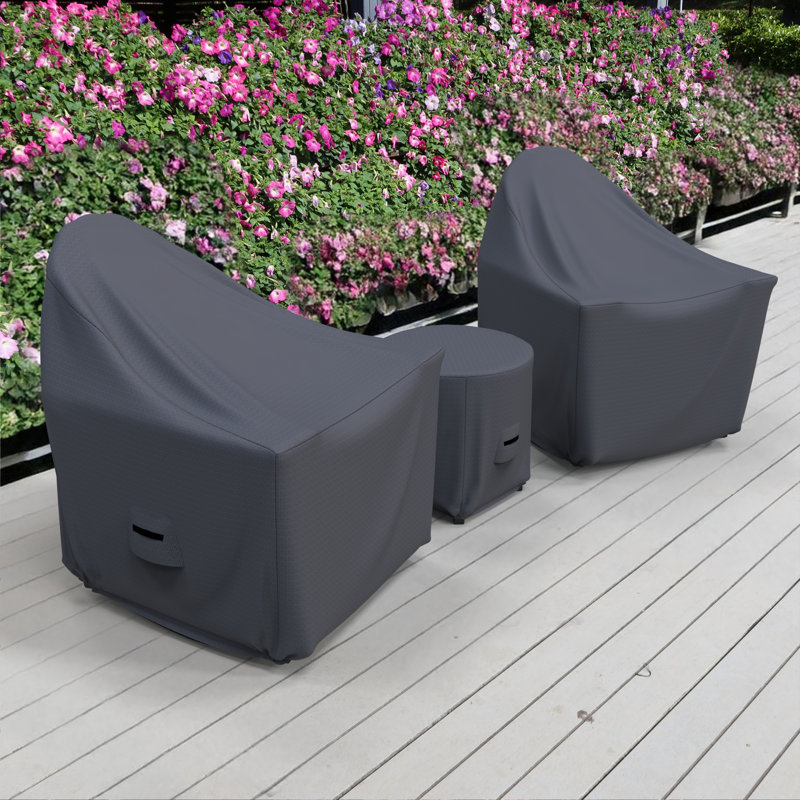 Outdoor Cover