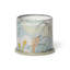 Bougie en sel de mer ILLUME®-102976723
