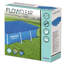 Bestway Flowclear Pool Cover