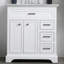 Meuble-lavabo simple 32 po Hermes-1946229863