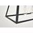 Barraza Linear Dimmable Pendant-704079412-756291242