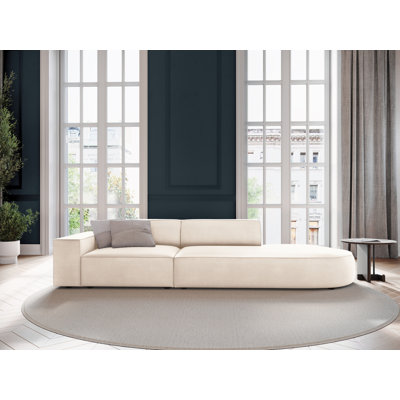 Sofa Adoraim
