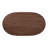 Carreiro Gateshead Dining Table