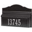 Boîte aux lettres murale colonial-1708325087-1708325081