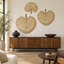 Wall Decor-659986054