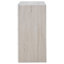 Commode 6 tiroirs Sherwood