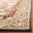 Tingley Hand Tufted Wool Oriental Rug-122264458