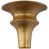 Gild selected