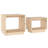 Table basse 2 pièces Lashaunta-836803204