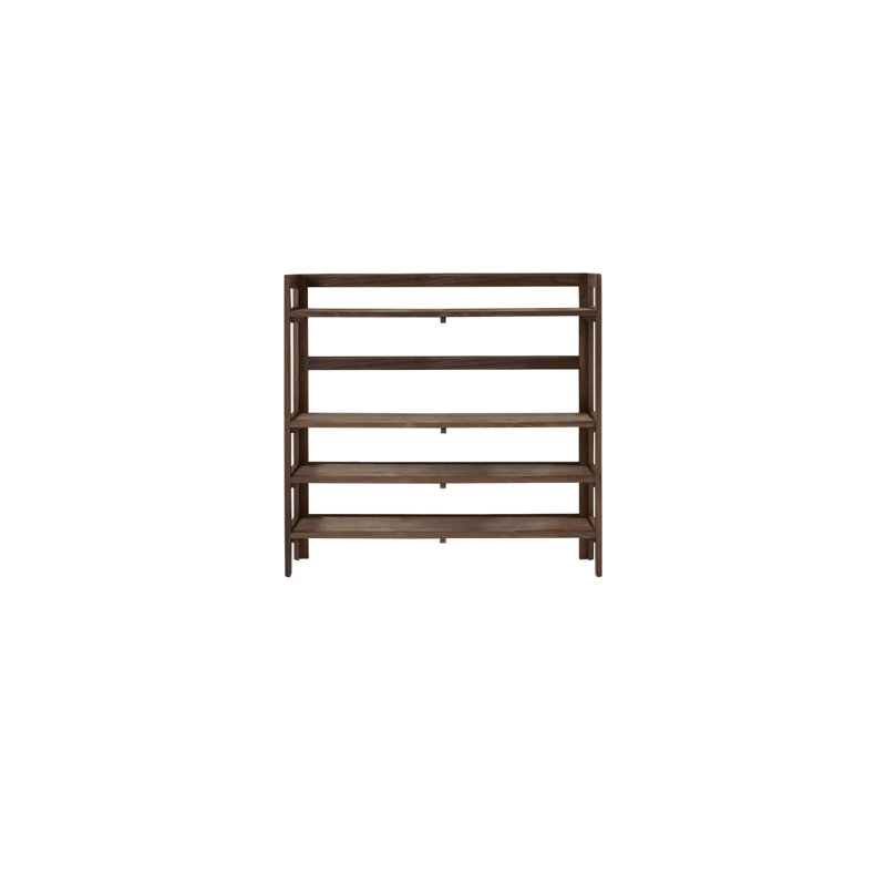 Esmée Bookcase
