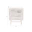 Table d'appoint Caroun