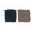 Joss & Main Jenera Solid Colour Jute Potholder Set