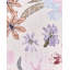 Floral Area Rug-1315456183