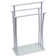 3 Freestanding Towel Rack