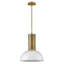 Ombra 1 - Light Pendant-1676052450
