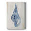 Coquille III - Cavas enveloppés de galerie-467466371